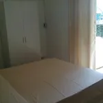 O Sole Mio * La Spezia