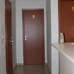 Guest house O Sole Mio