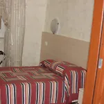 Guest house O Sole Mio
