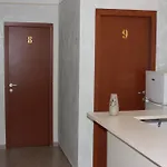 O Sole Mio La Spezia