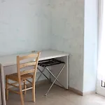 O Sole Mio * La Spezia