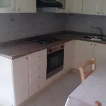 O Sole Mio La Spezia