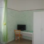Guest house O Sole Mio *