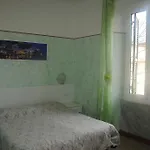 O Sole Mio La Spezia