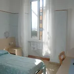 Guest house O Sole Mio *