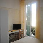 O Sole Mio