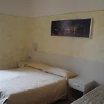 Guest house O Sole Mio *