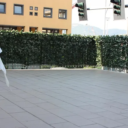 Vendégház Affittacamere O Sole Mio La Spezia